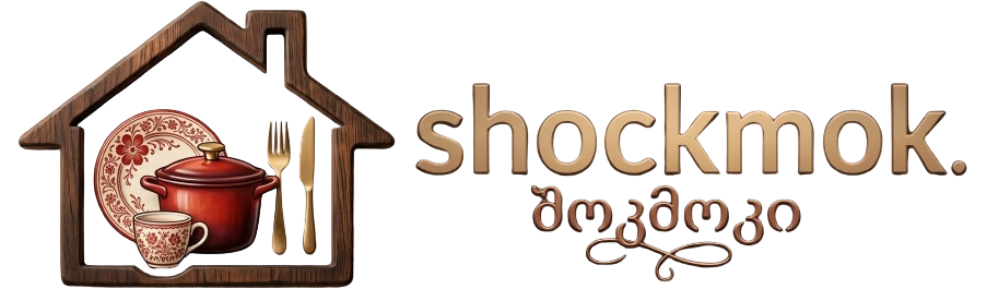 Shockmok